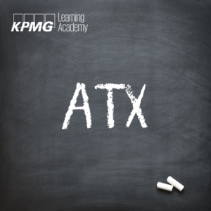 ACCA Advanced Taxation Malta (ATX/P6) – Evening Lectures