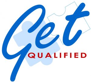 get qualified