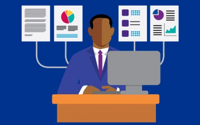 Developing Microsoft Azure and Web Services
