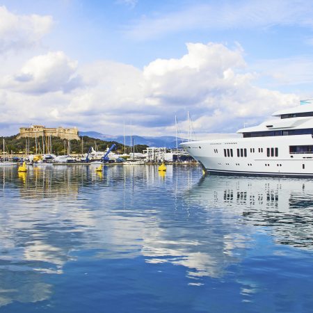 Yachting Masterclass – VAT Guidelines Hiring Pleasure Yachts