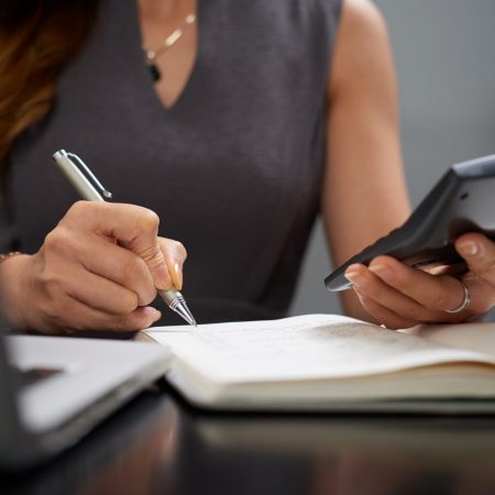 IFRS Refresher – 2025