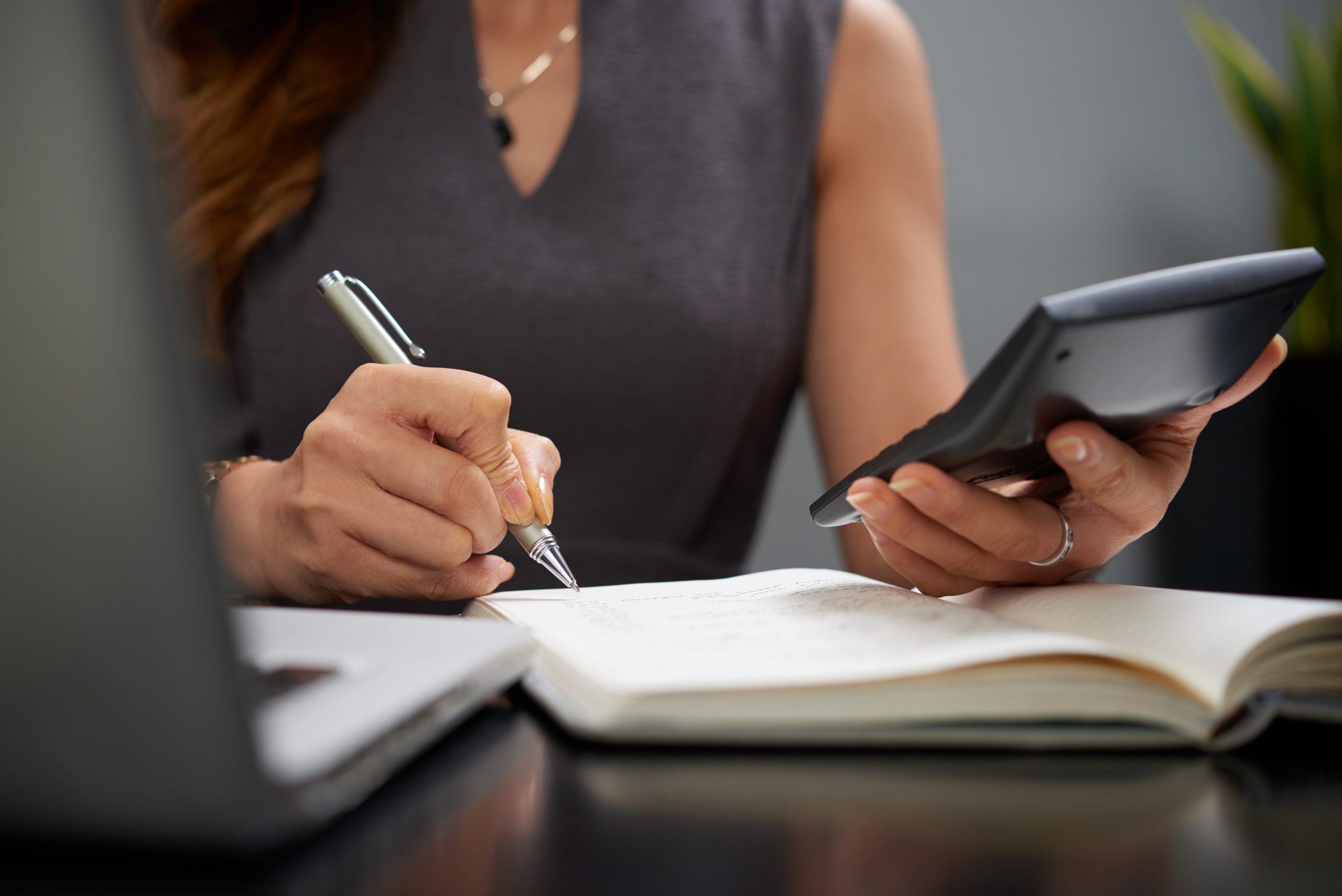 IFRS Refresher – 2025