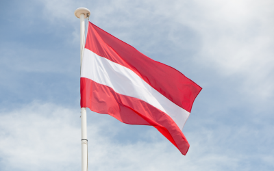 Gambling and Sports Betting in Austria