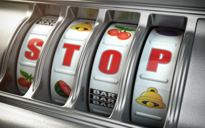 General Awareness Training on Responsible Gaming