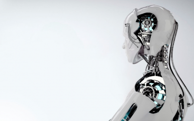 iGaming Workshop: Betting on Automation