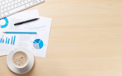 Accounting for Non-Current Assets