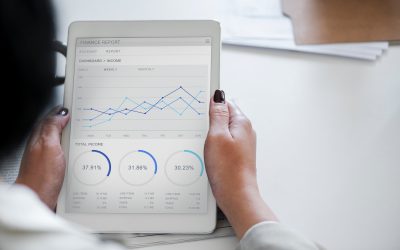GAPSME and Financial Reporting Rules for SMEs