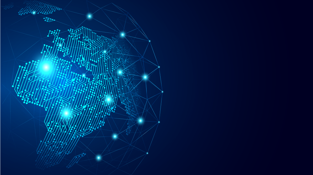 An Introduction to Distributed Ledger Technologies