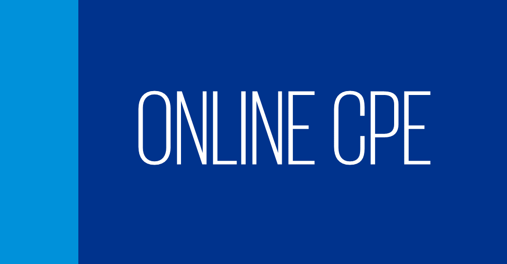 kpmg-learning-academy-kpmg-learning