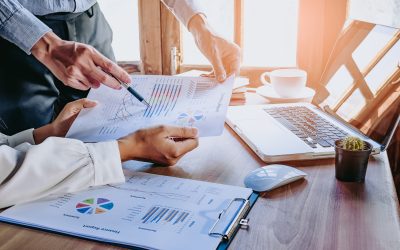 Anti-Tax Avoidance Directive 1