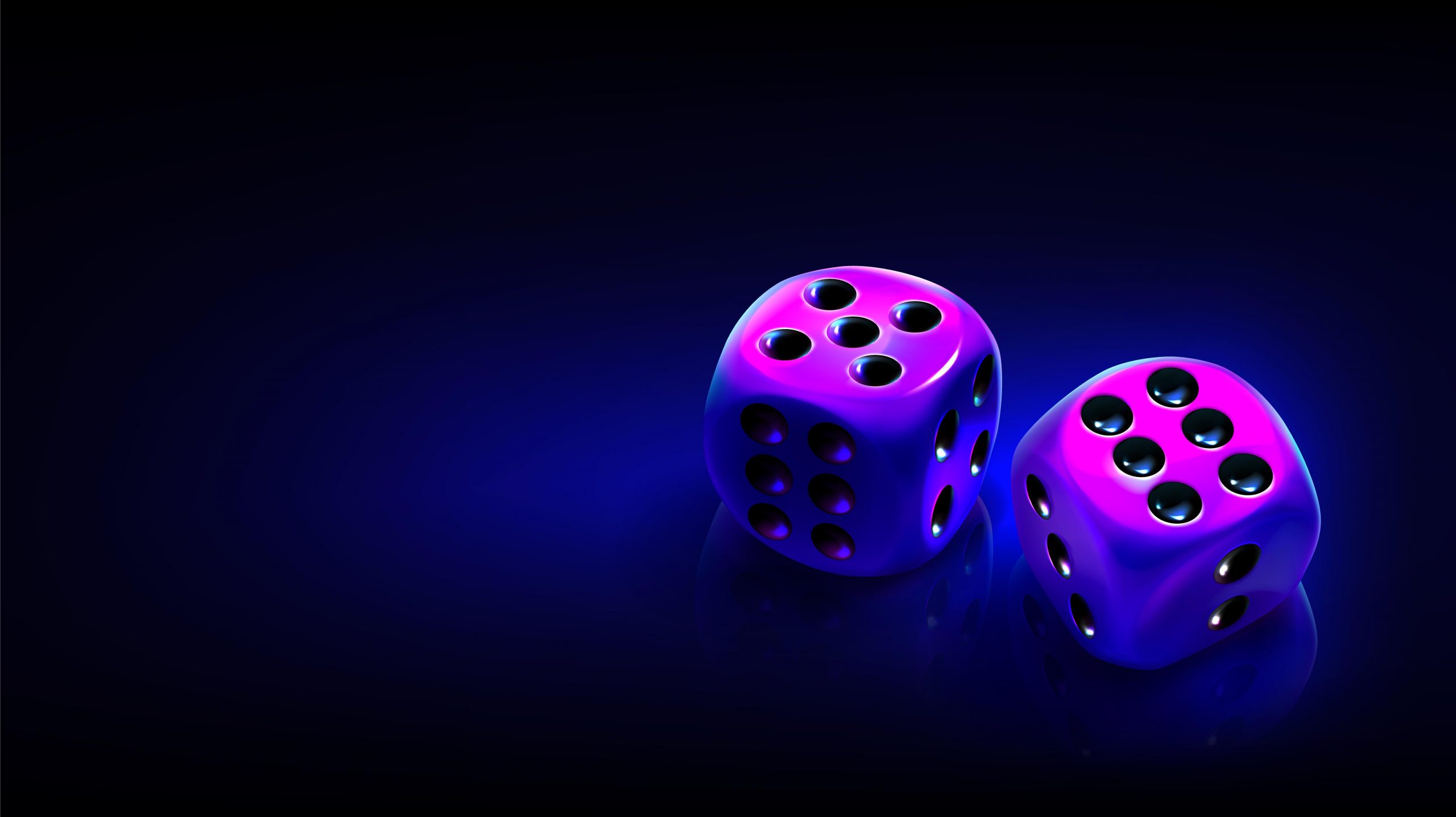 Accounting for Acquisitions