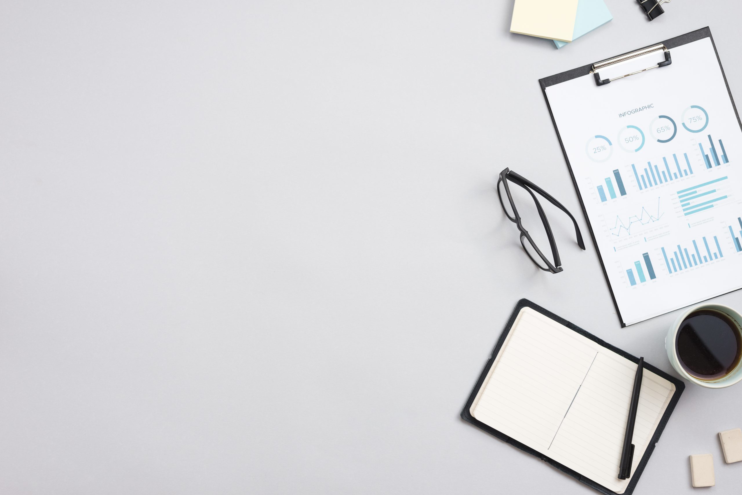 Fiscal Consolidation Tax and VAT KPMG Learning