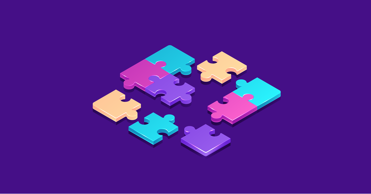 Shaping a Sustainable Strategy (Parts 1 & 2)