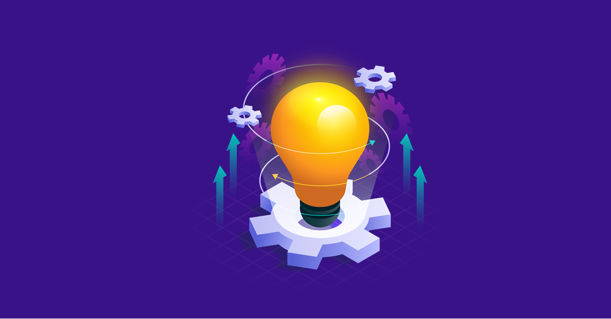 Innovation to Results