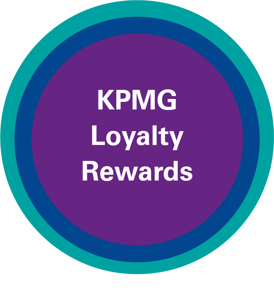 Flash Rewards Logo and symbol, meaning, history, PNG, brand