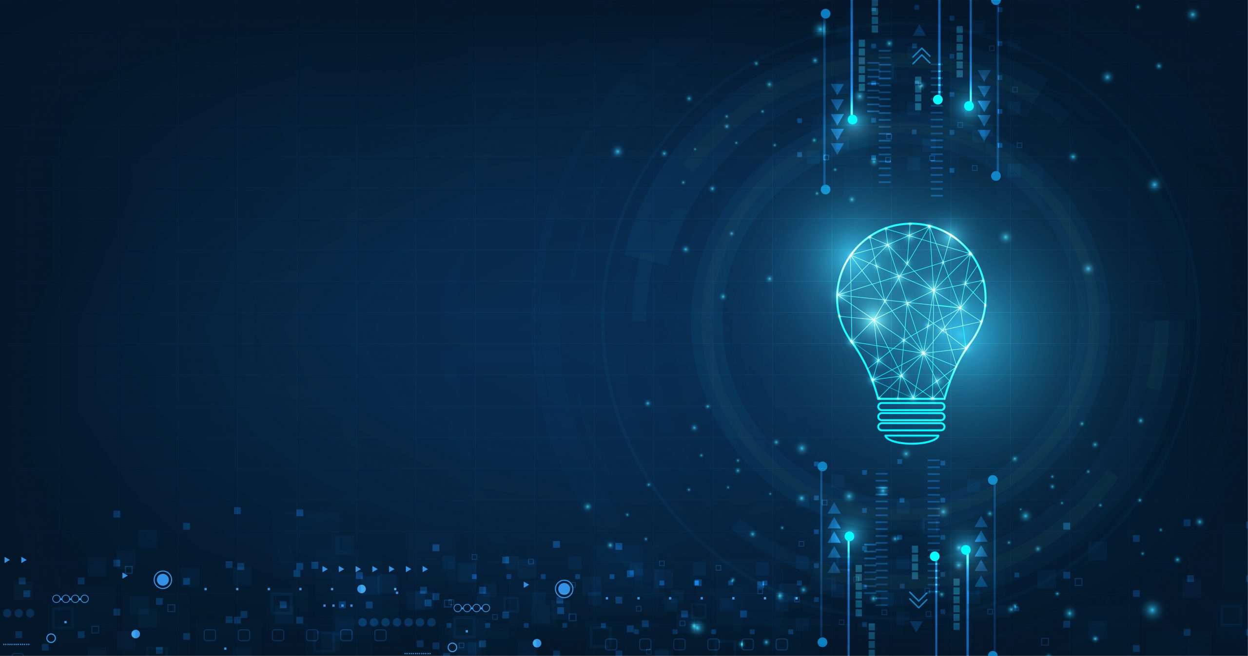 Power Platform Fundamentals