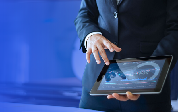 Financial Instruments for the Non-Financial Institutions - KPMG ...