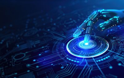 Copilot Studio: Agentic AI & Autonomous Agent Development