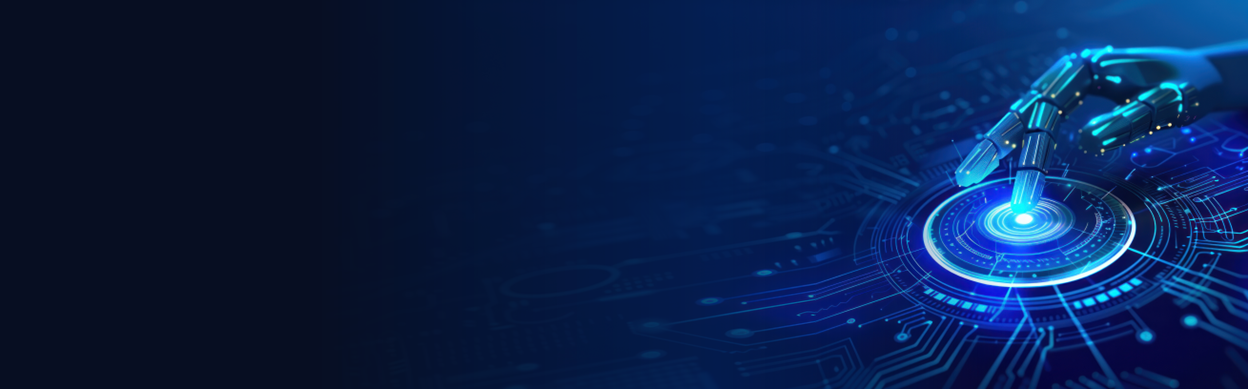 Copilot Studio: Agentic AI & Autonomous Agent Development