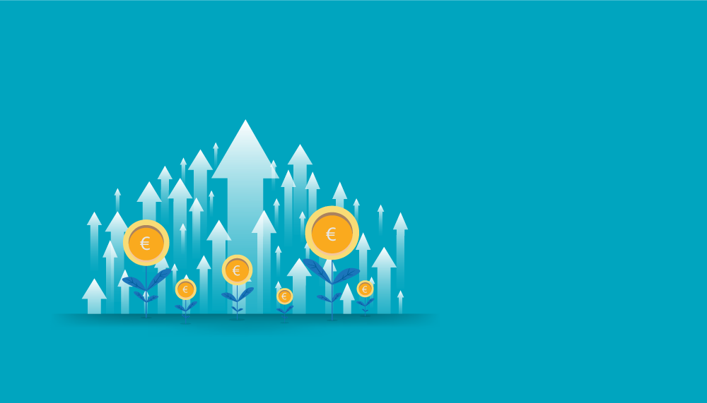 Tax Implications of Investing