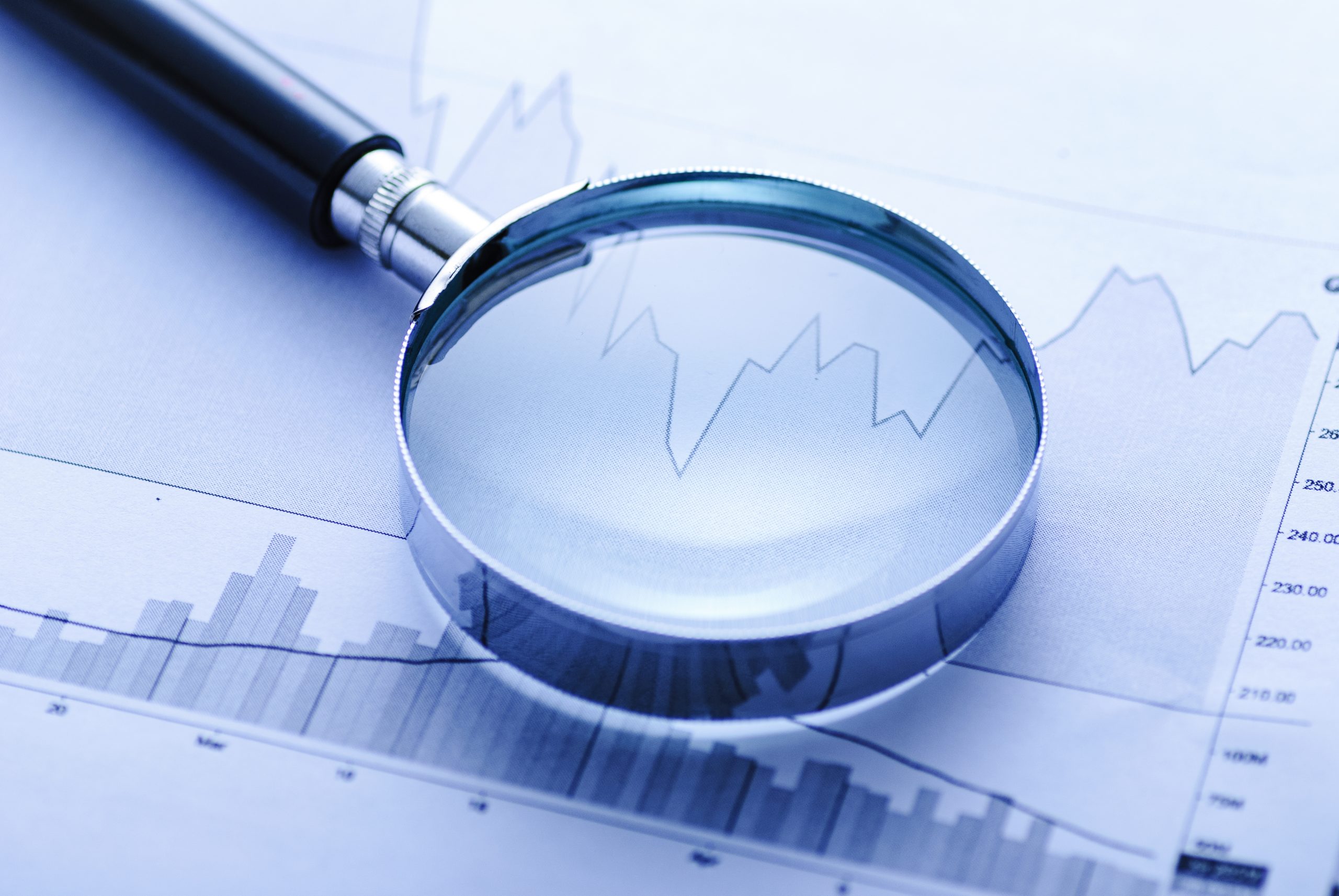 Overview of the Direct and Indirect Malta Tax Implications for Insurance Companies
