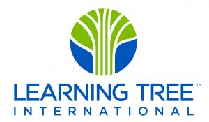 Learning Tree Logo