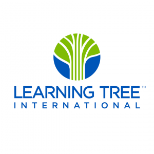 Learning Tree Logo