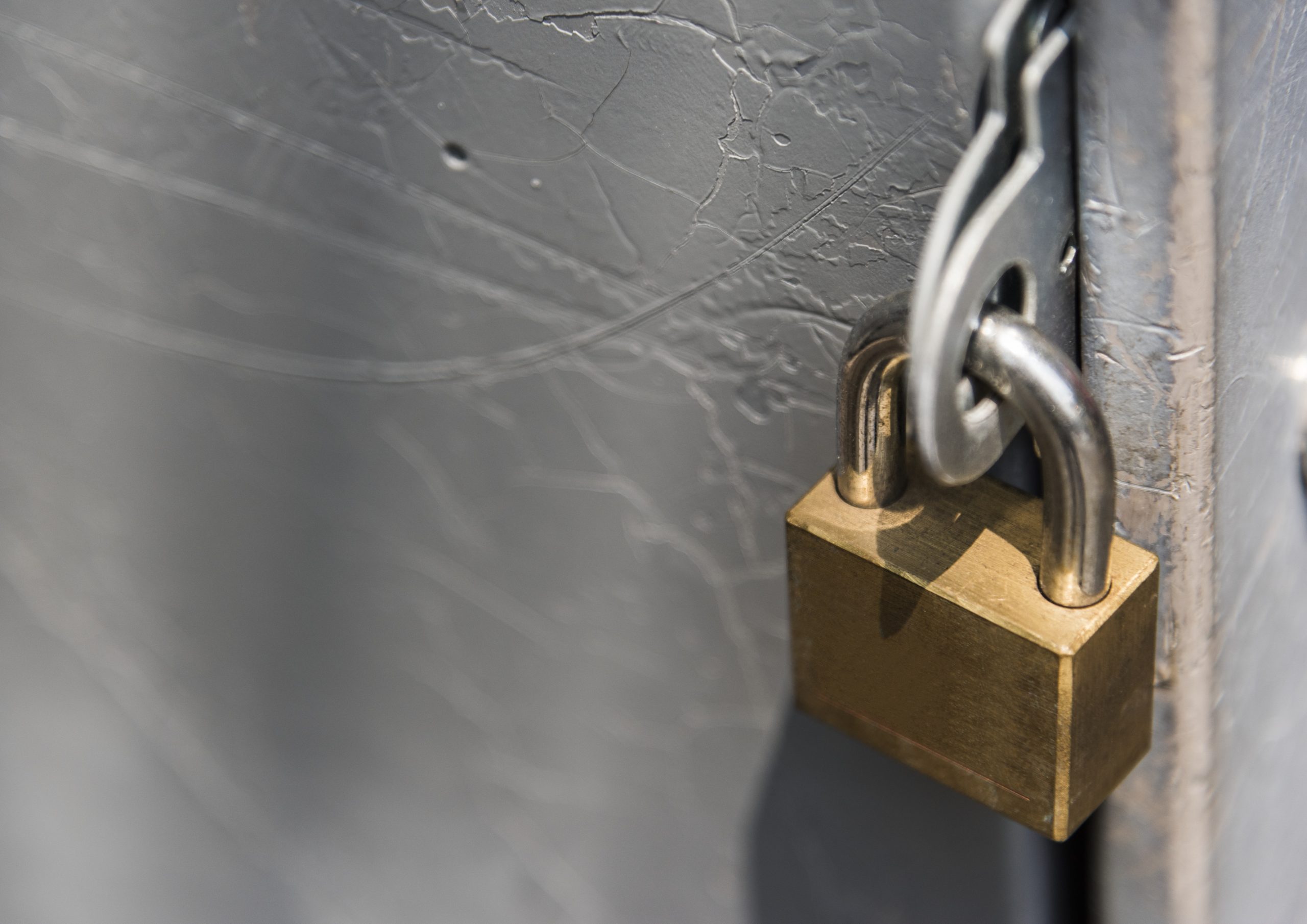 Liquidation Considerations: A Practical Approach from an Accounting and Tax Perspective