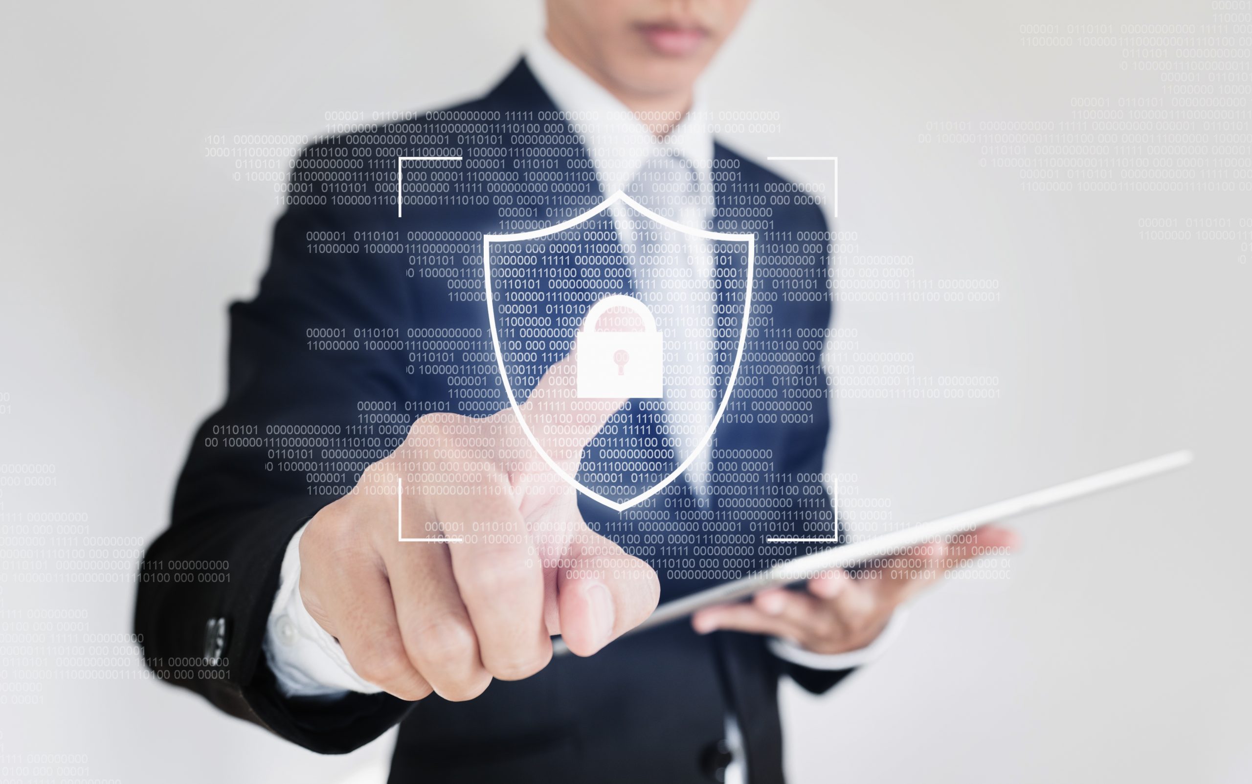 CompTIA Certified Security Analyst (CSA+) Exam Preparation