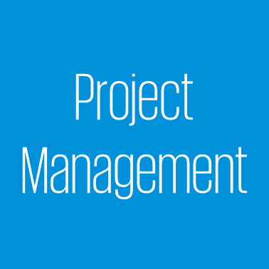 Project-Management-certification