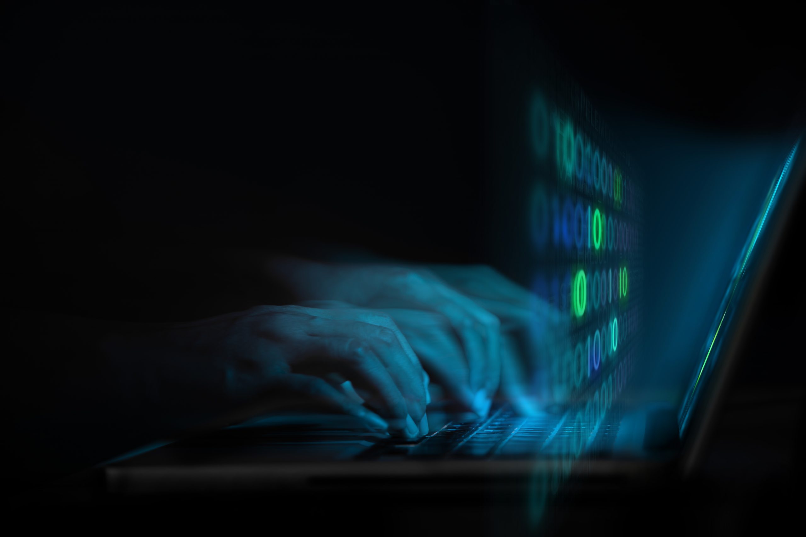 EC-Council Certified Incident Handler (ECIH) Exam Preparation (CIH)