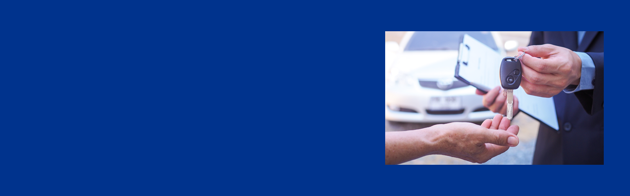 Lease, please: A practical insight into the accounting of leasing arrangements