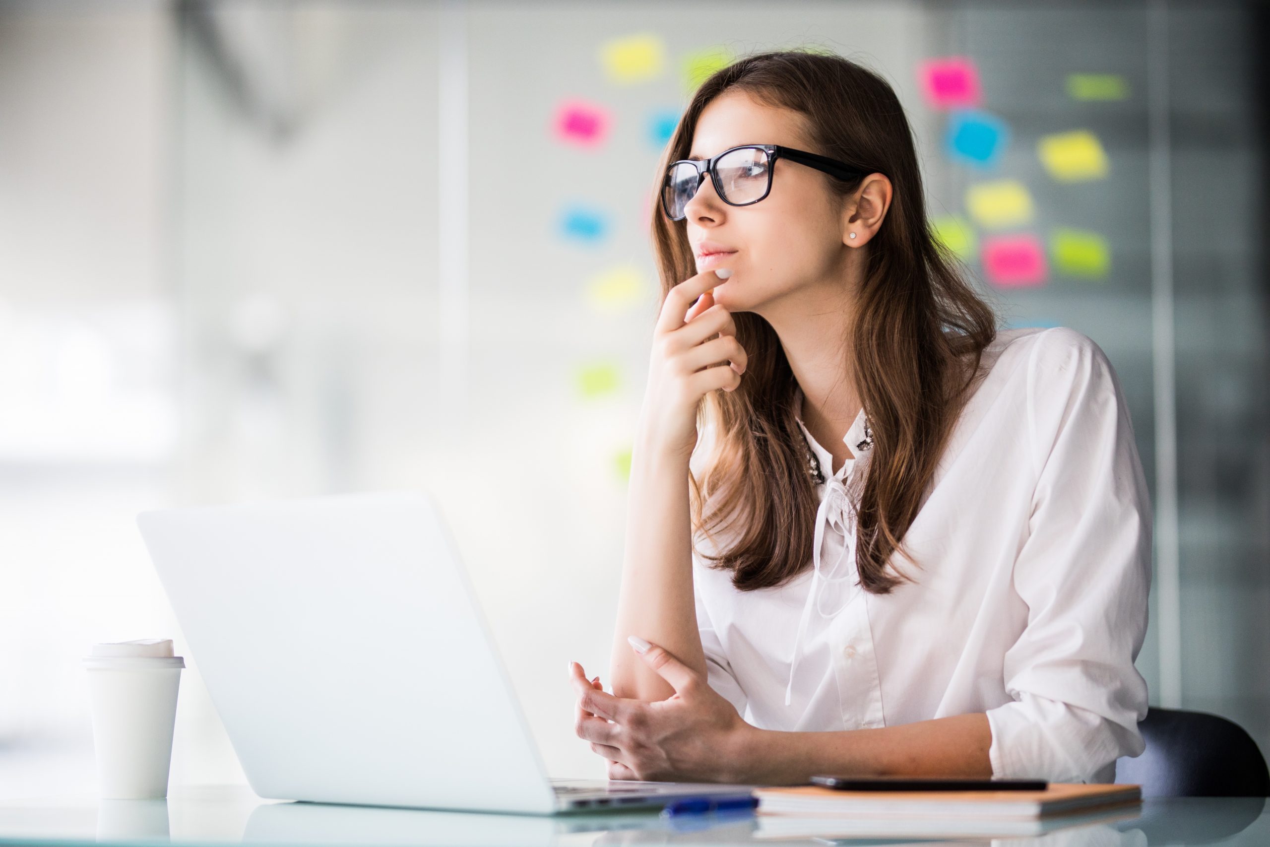 Is my auditor too sceptical? Understanding auditor expectations to increase audit efficiency