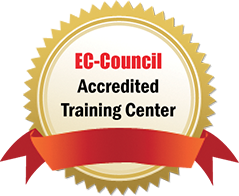 EC-Council Certification