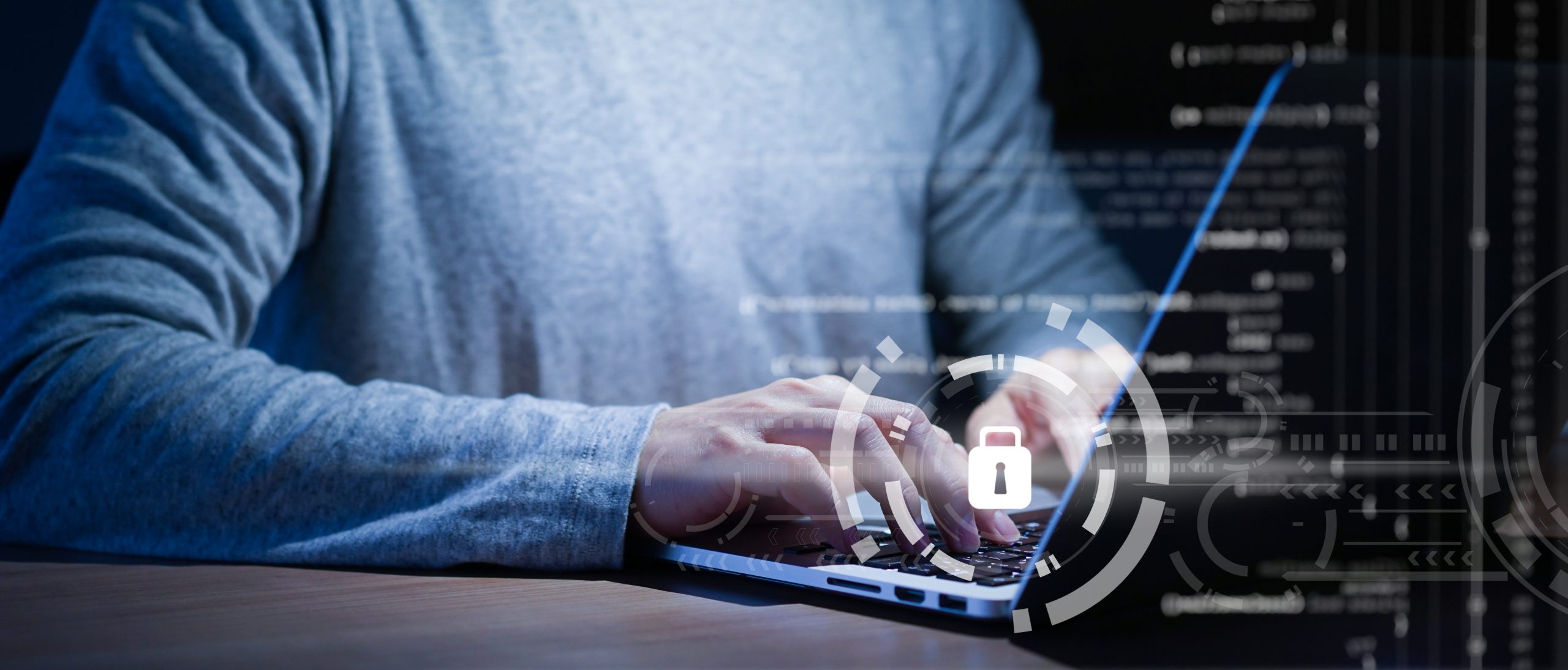 Vulnerability Assessment: Protecting Your Organisation