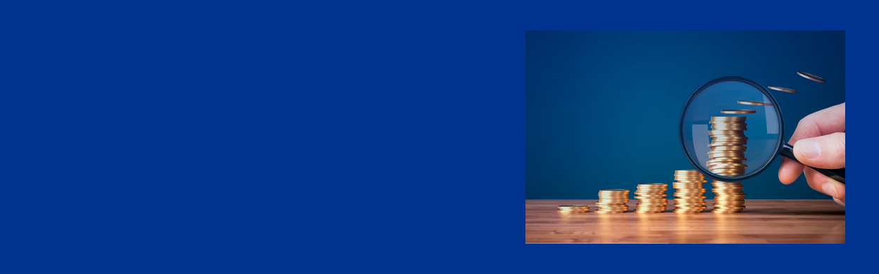 Accounting and Finance for non-Accountants