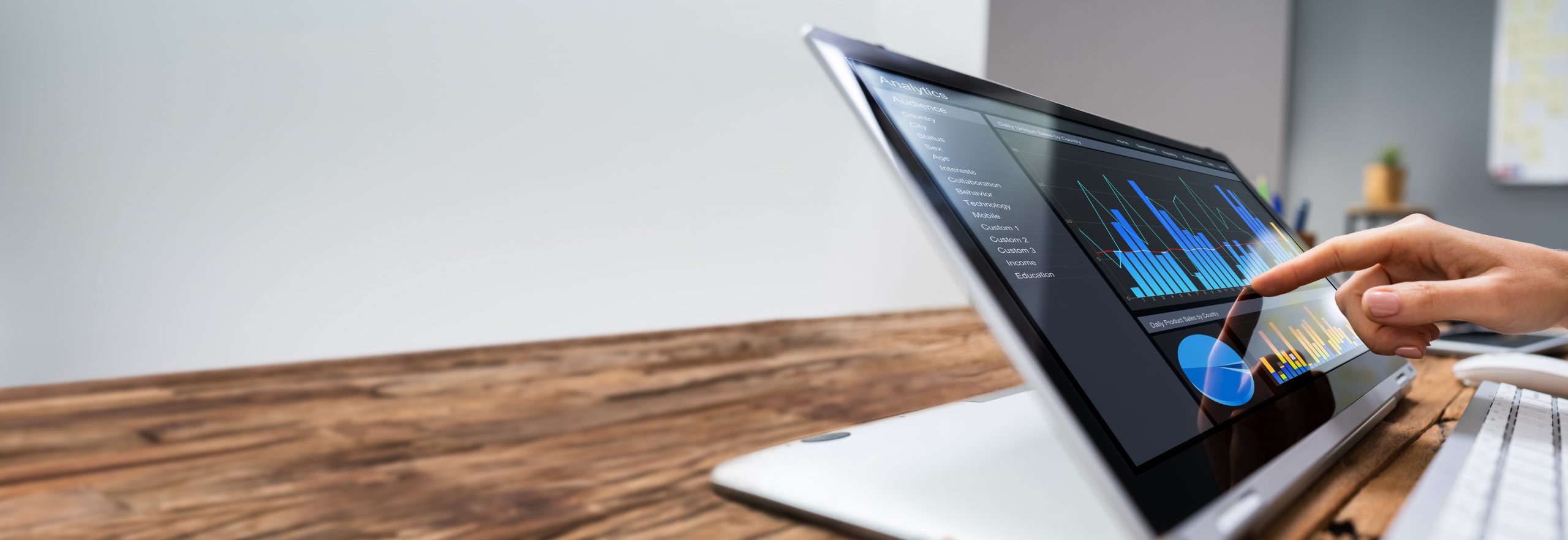 Transfer Pricing Applying the Arm’s Length Principle in Theory and