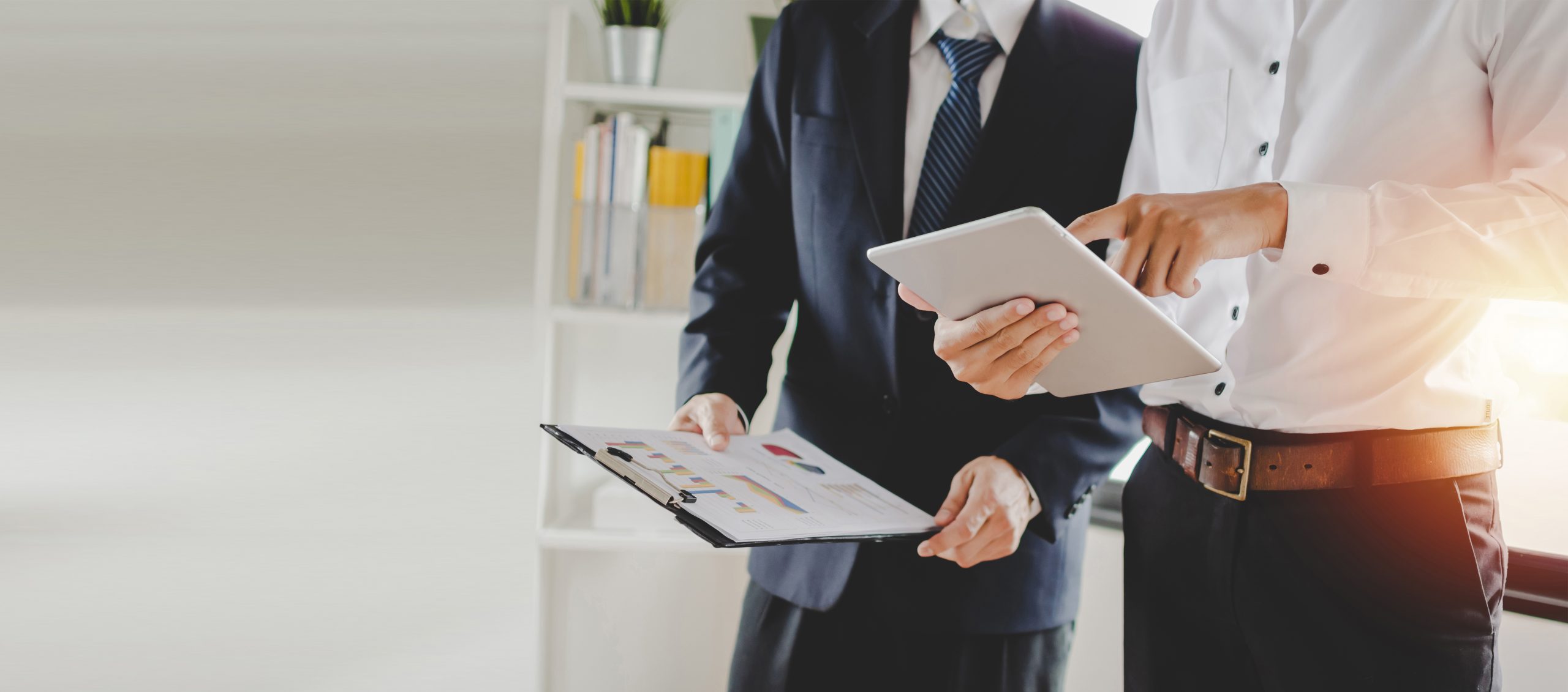 Practical Applications of Transfer Pricing Methods