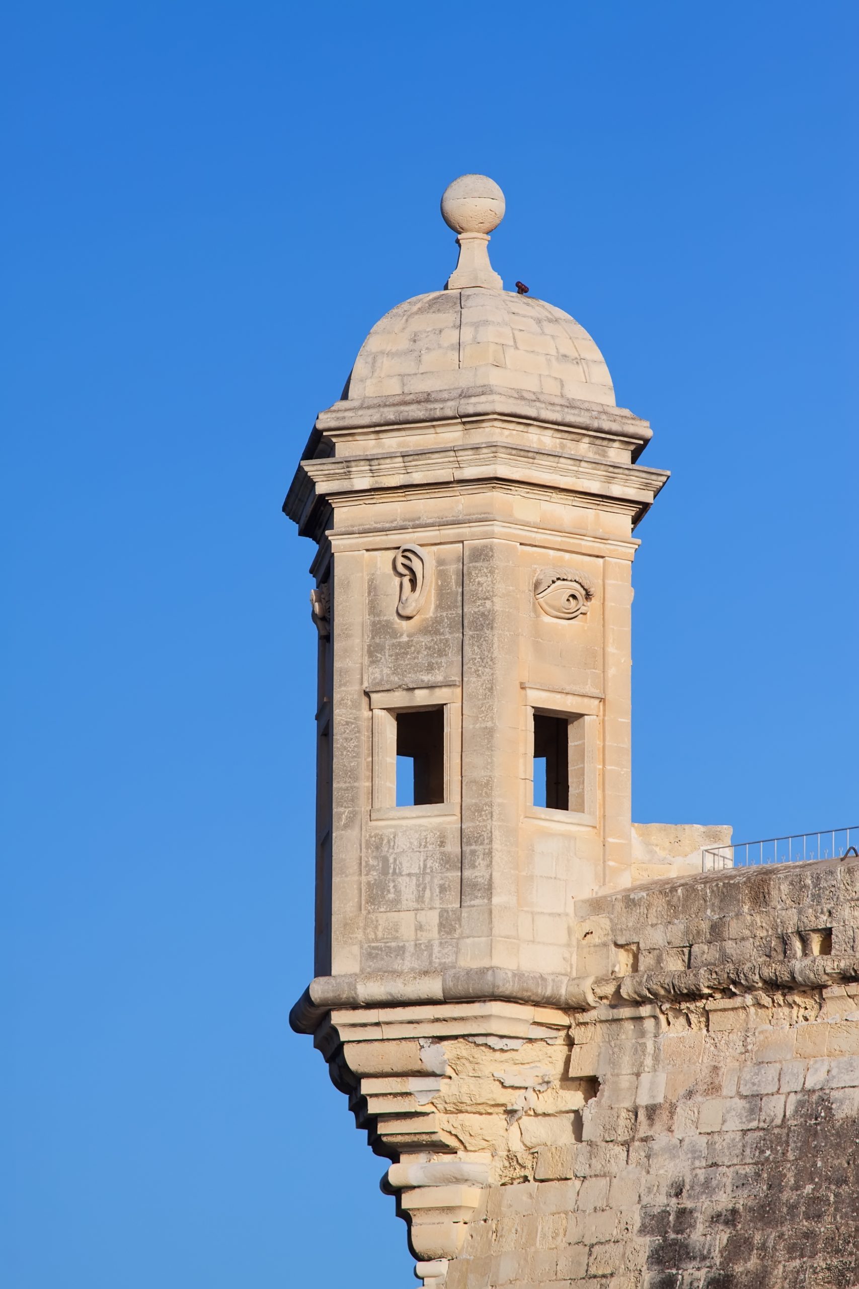 Transfer Pricing Anticipated Malta Tax Rules KPMG Learning Academy