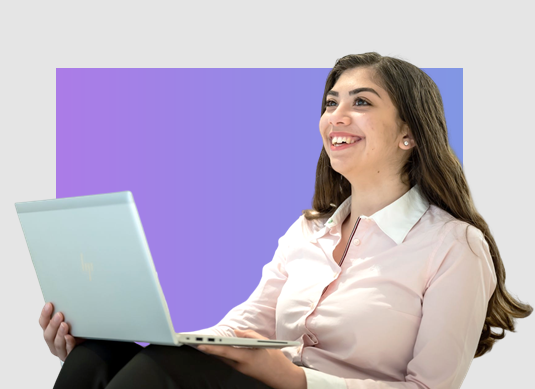 KPMG Accounts O Level Bootcamp