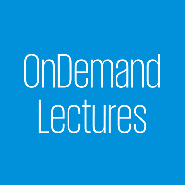 ACCA OnDemand Lectures