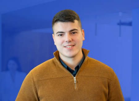 Accounts A Level 4-Day Bootcamp