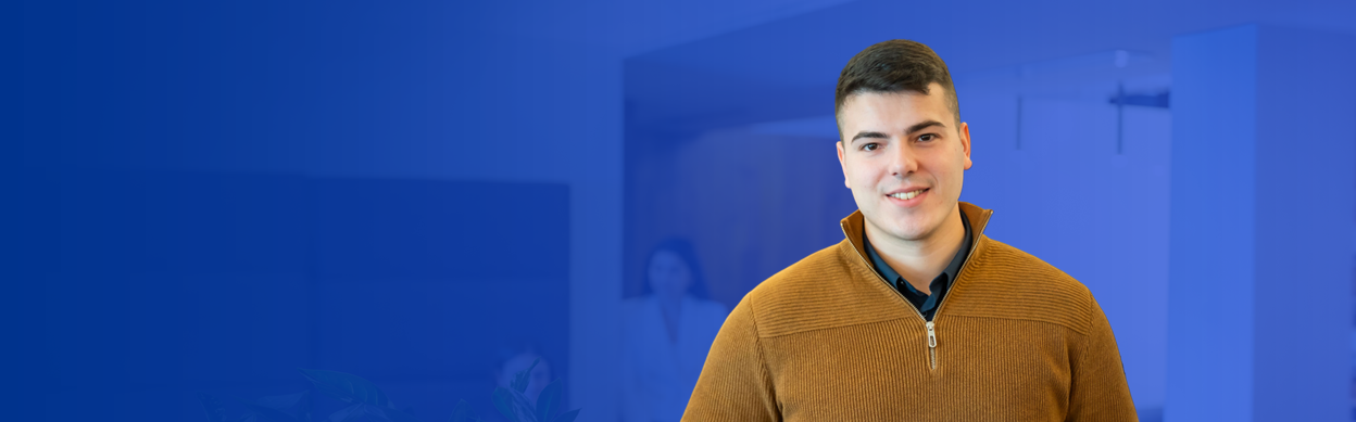 Accounts A Level Bootcamp