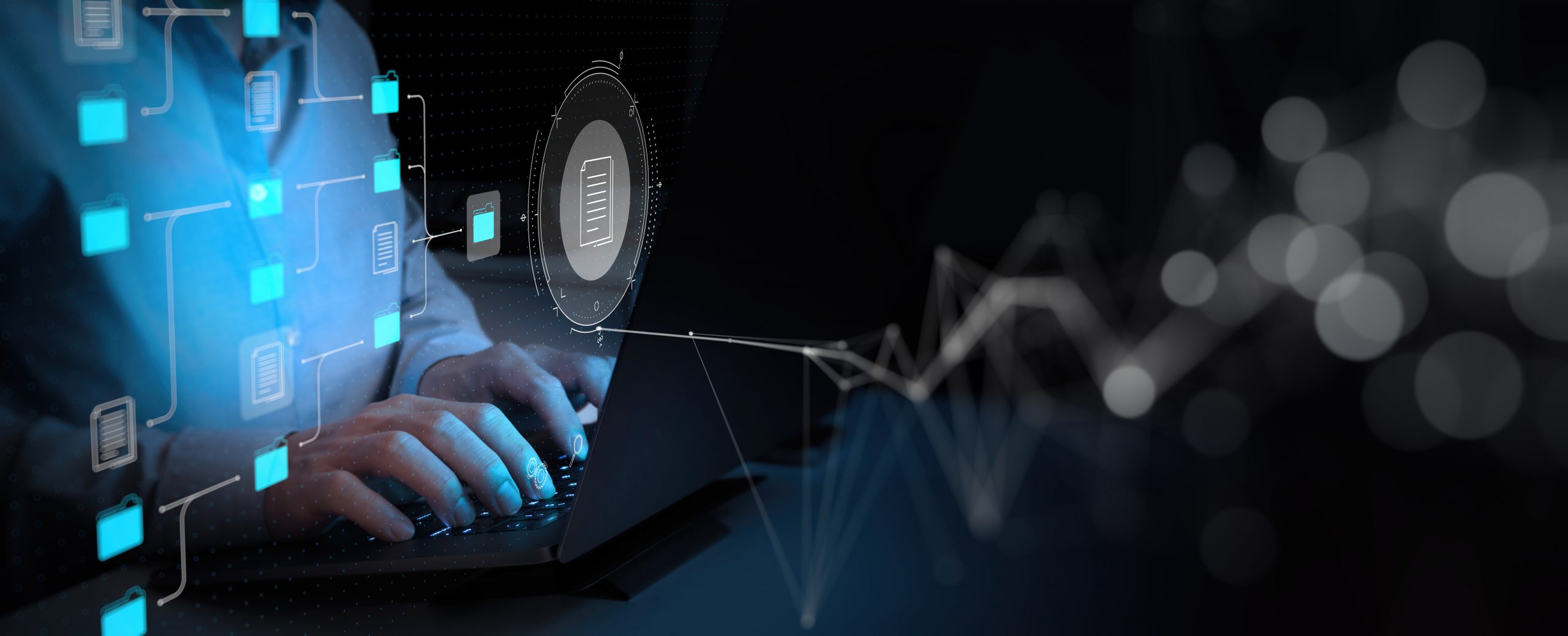 Microsoft Power Platform Fundamentals Training (PL-900)