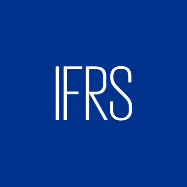 IFRS Learning Suite