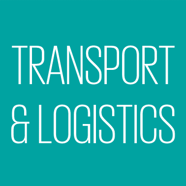 Transport & Logistics Learning Suite