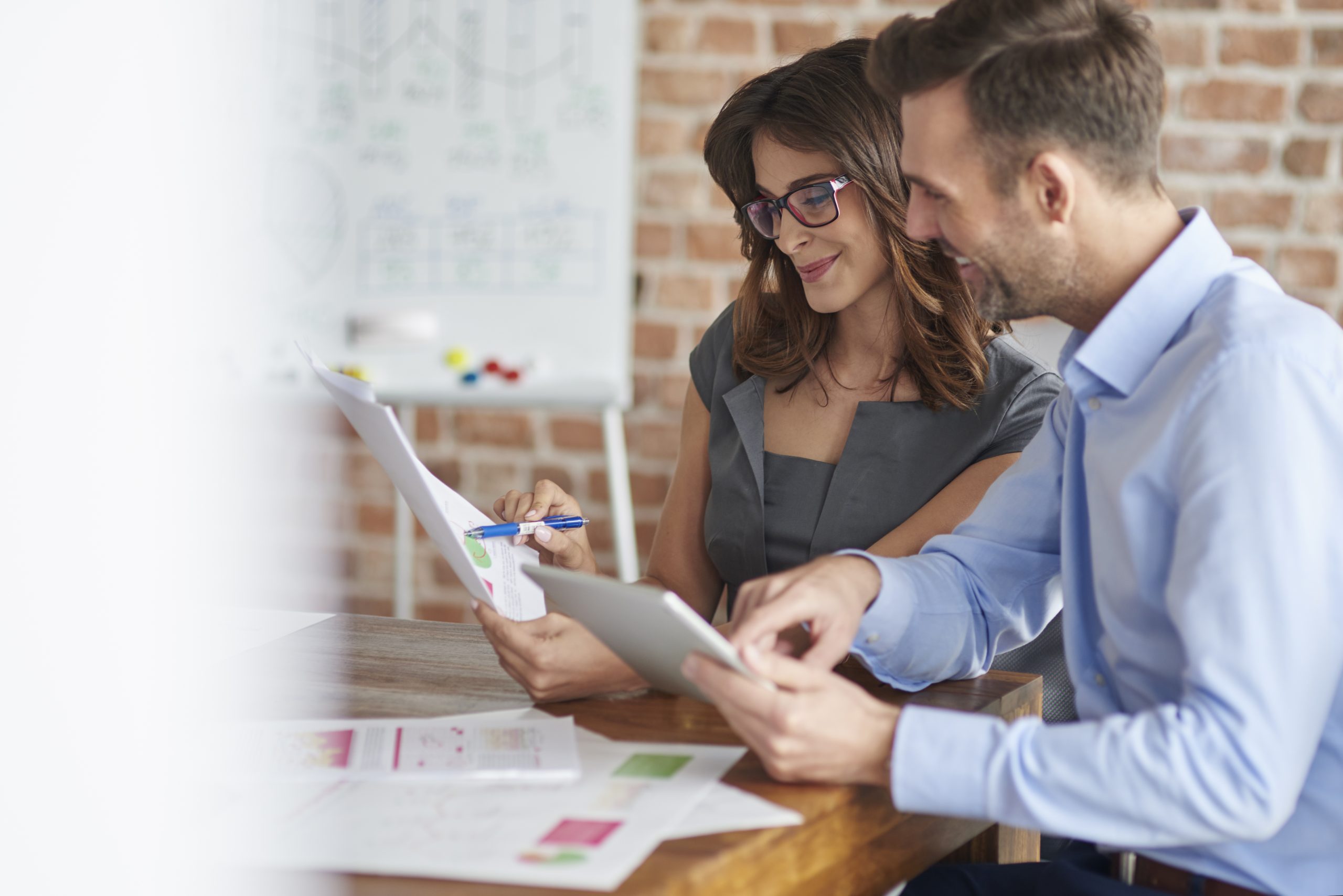 Is Your Business Ready to Face Upcoming VAT Developments?