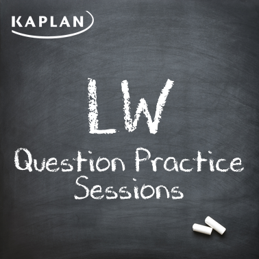 ACCA Corporate and Business Law Malta (LW/F4) – Question Practice Sessions