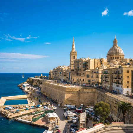 Malta’s Property Market Outlook: Trends and Expectations – National Conference 2023