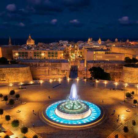 National Property Conference 2025 | Raising Standards, Building Trust National Property Conference 2025 | Raising Standards, Building Trust